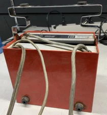 Snap On Tool MT-441 Ignition Advance Meter