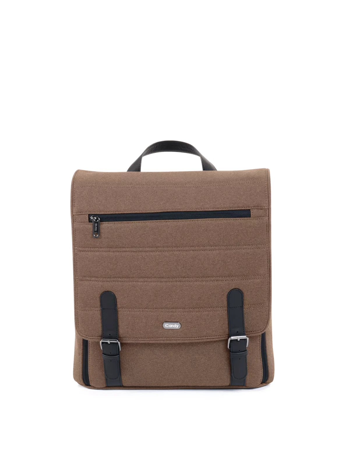 iCandy PEACH 7 Pushchair COCO Baby Nappy Changing Bag Rucksack - £165 NEW