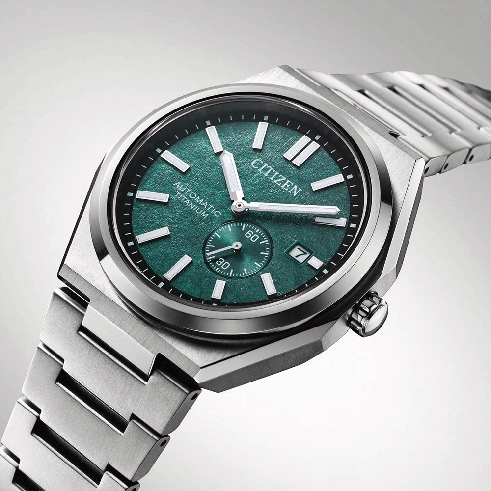 シチズン citizen NJ0180-80X s-l1200.gif