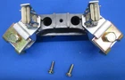 Thomas & Betts Anchor 100  200 Amp Ganged Meter Socket Load Side Lug  Kit 123029