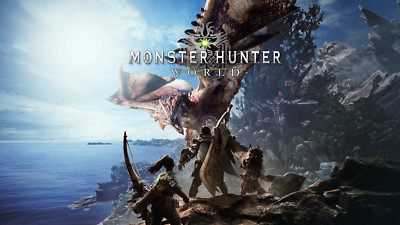 hunterhunter ポスター A4 冨樫義博展 A4ポスター コレクション HUNTER×HUNTER キルア