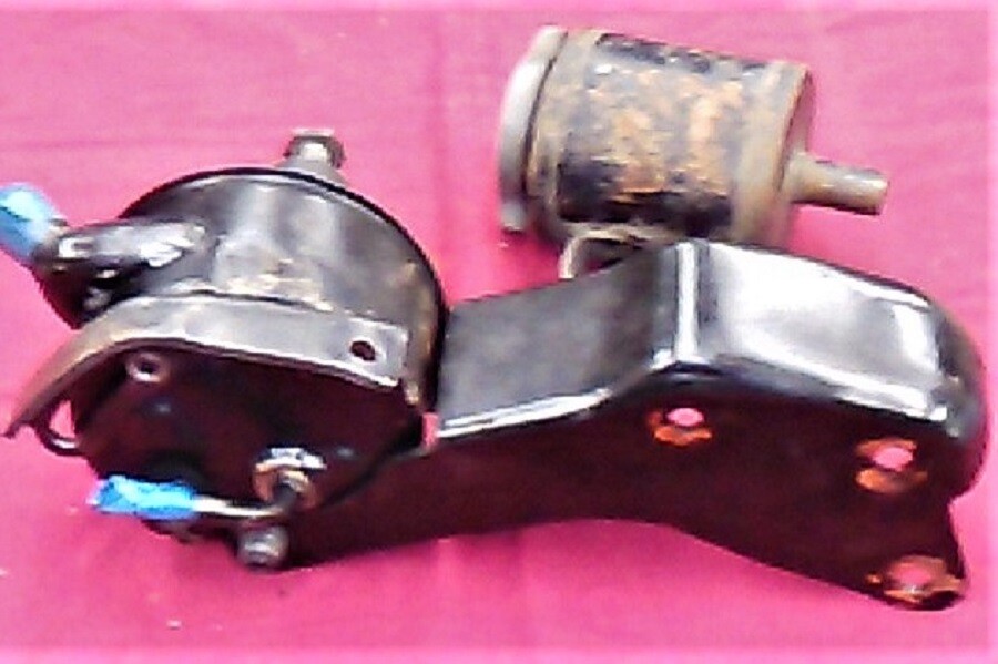 Picture 3 of 3