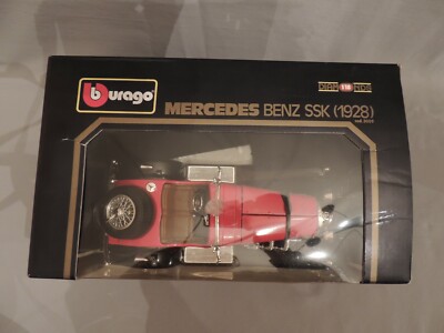 シュコー MERCEDES TYP SSK 1928 ヴィンテージミニカー シュコー MERCEDES TYP SSK 1928 ヴィンテージミニカー - メルカリ