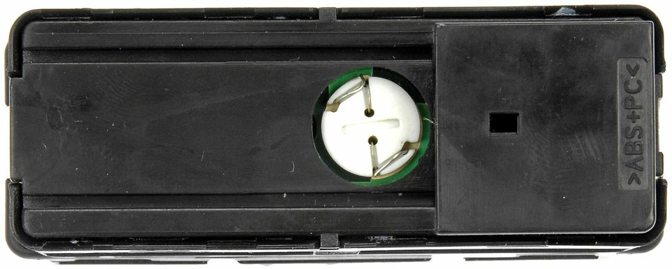 For 2001-2006 BMW 330Ci Door Lock Switch Dorman 273VE49 2002 2003 2004 2005 2006 - Image 3 of 3