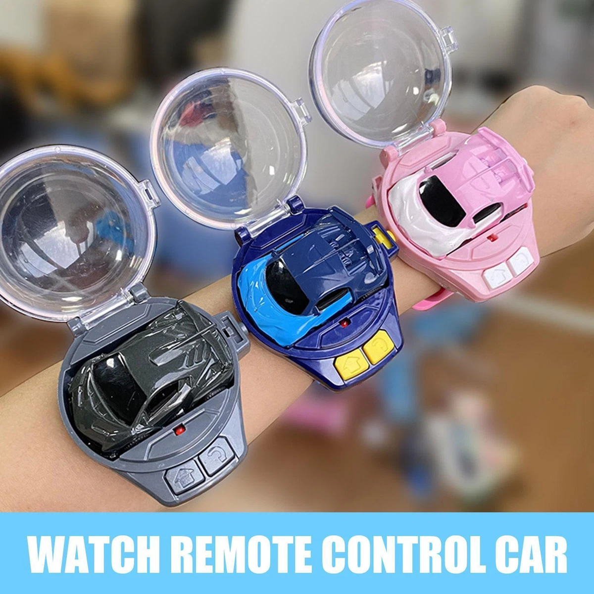 Rc sale on sale