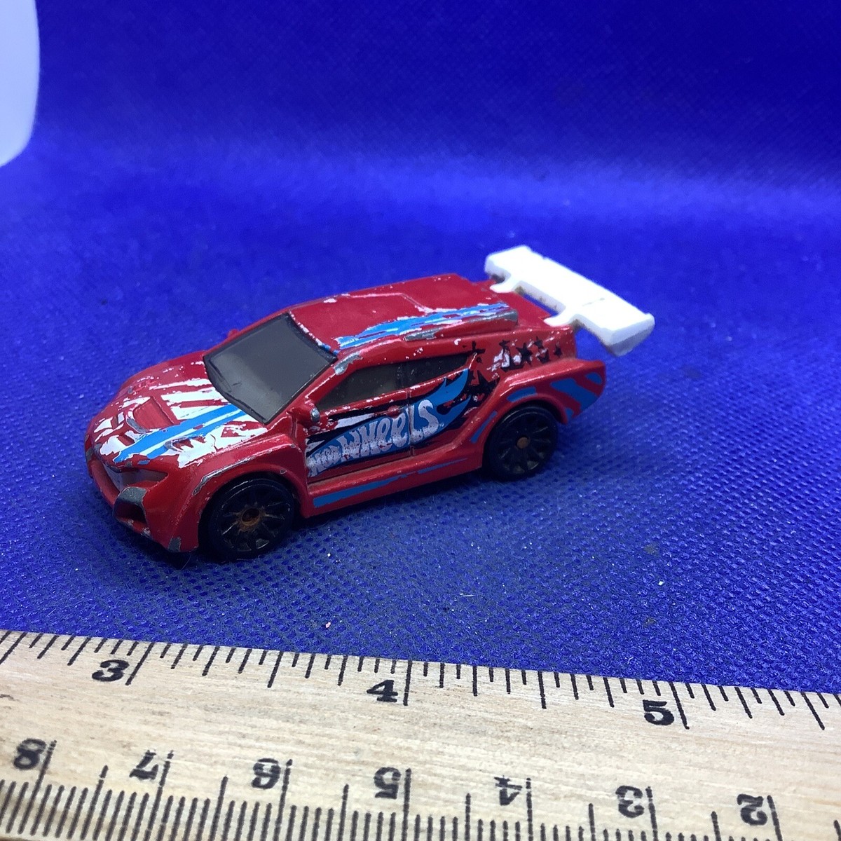 Hot Wheels 2012 HW PREMIERE レッドミニカー Hot Wheels 2012 HW PREMIERE レッドミニカー Hot Wheels 2012