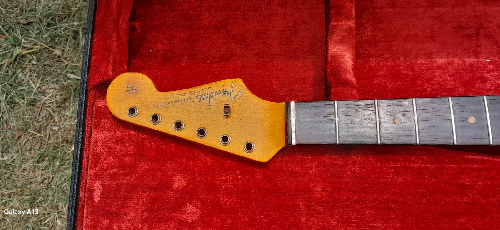 Picture 18 of 20
