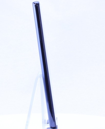 Motorola moto g stylus (XT2115DL) XT2115DL Tracfone 128GB Good Shape - Photo 10 sur 12