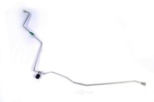 A-C-Refrigerant-Liquid-Hose-Rear-15-33794-fits-04-09-Cadillac-SRX