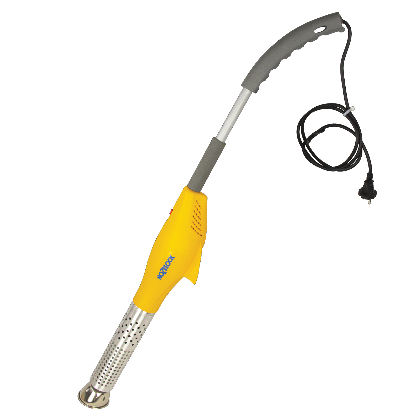 DISERBANTE 4185 1240 GREEN POWER EVOLUTION HOZELOCK