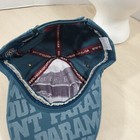 Foto 7 di 10