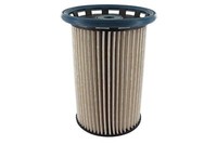 Vaico V10-2232 Kraftstofffilter FüR Porsche VW