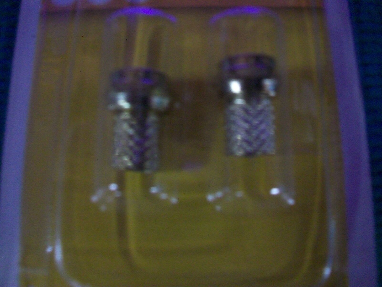 Bild 3 von 5