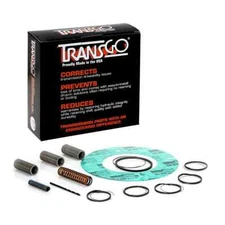 TransGo Chrysler SK 604 Transmission Shift Kit 88-up (SK604)*