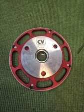 Msd Cv Products Crank Trigger 215-375