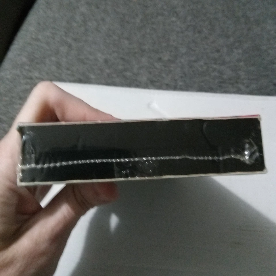 Royal Wedding VHS 1951 Musical Comedy Fred Astaire Jane Powell Brand New Sealed - Image 3 of 3