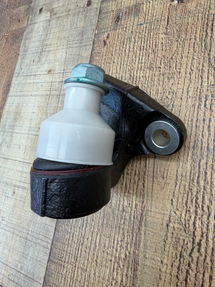 MOOG K500348 Ball Joint Front Inner Lower Left For 01-05 BMW 325xi 330xi - Image 2 of 4