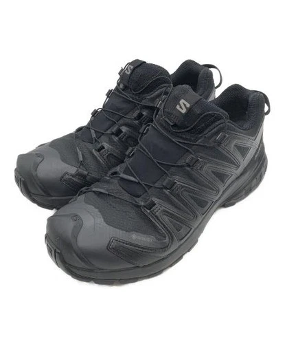 SALOMON XA Pro 3D V8
