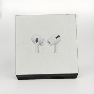 Airpods Pro 1st Generation Box | eBay