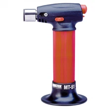 Master Appliance MT-51 Master Appliance TORCH MICRO TABLETOP