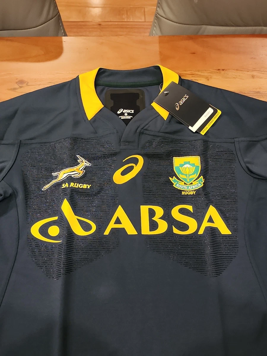 25+ rugby jersey for sale | Updated Oct 2026