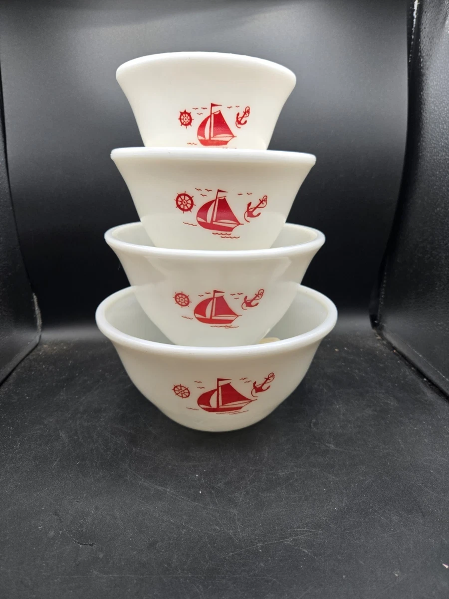 Mckee Mixing Bowl for sale | eBay