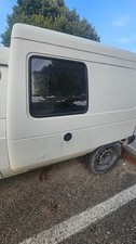 c15 citroen essence – photo 4