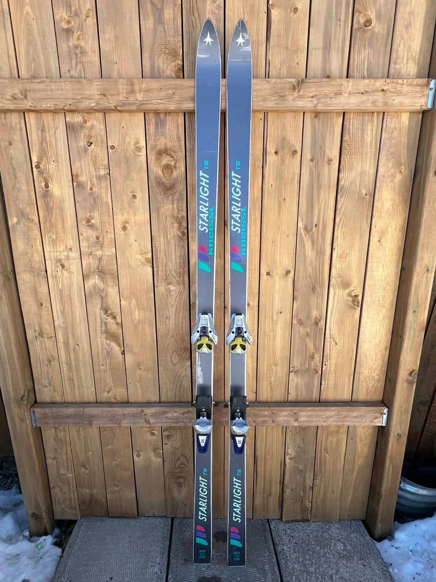 Kneissl Skis for sale - eBay