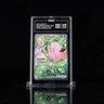 TAG 10  2025 Pokemon Lillie's Clefairy EX SIR, Journey Together, #184