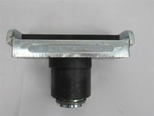 Fj6265 Wide Frame Heavy Duty Lift Truck Adapter Fj6265 Wide Frame Heavy Duty Lift Truck Adapter