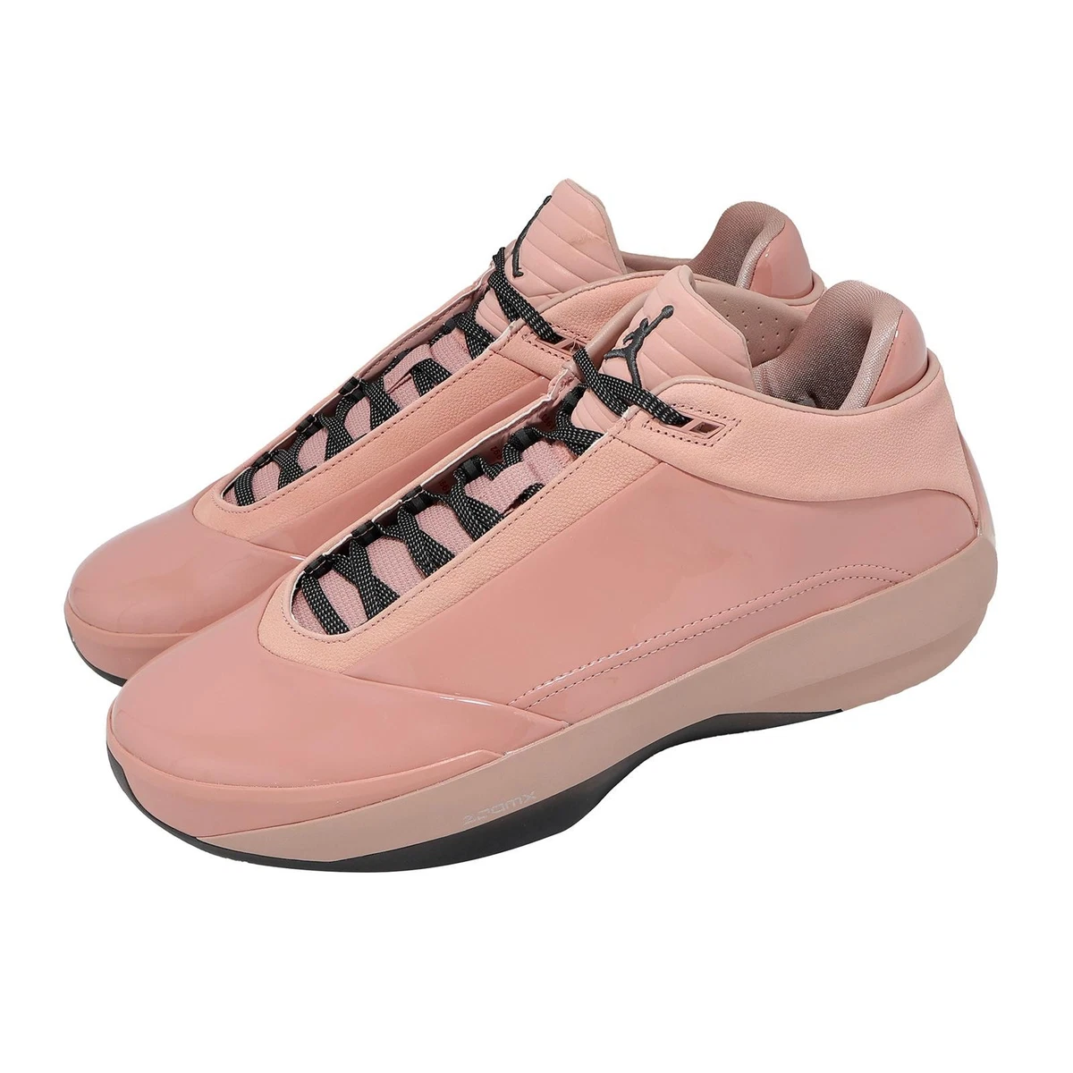 Jordan 40 PF Dusty Rose for Sale | Authenticity Guaranteed | eBay
