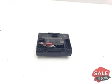 VOLKSWAGEN PASSAT B8 2016 DOOR CONTROL UNIT MODULE ECU FRONT RIGHT 5Q0959593E