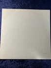 The Beatles - White Album - 2x LP 1968 VG++ Early RE w Correct Titles