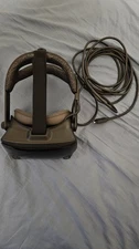 Valve Index VR Headset Only