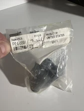 NUMATICS PE4-0001 VALVE STOP 5-WAY 2 POSITION   **NEW** Pneumatic Numatrol