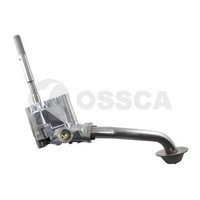 Ossca ÖLpumpe 02379 FüR VW Passat B5 3B2 Variant 3B5 Syncro 4Motion Audi A4 8D2