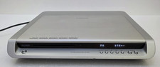 Sistema de cine en casa Sony DVD S Master amplificador digital DAV-FR10W sin control remoto FUNCIONA