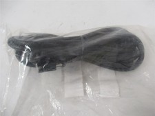 251827 New-No Box; Delta Electronics ASD-ABEN...