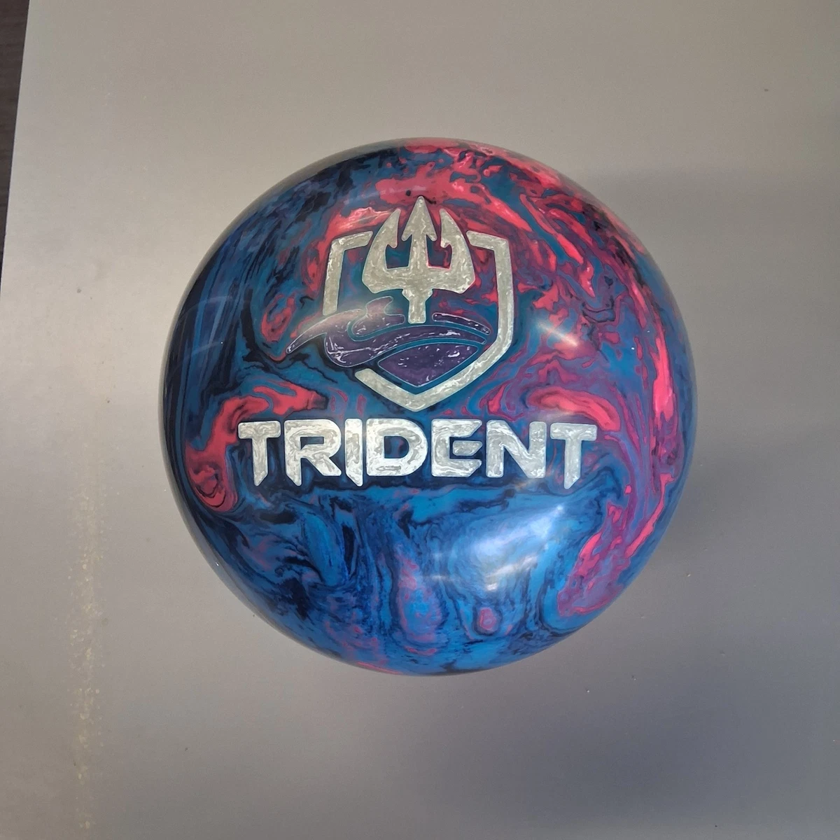 MOTIV Hybrid Reactive Bowling Balls for sale | eBay