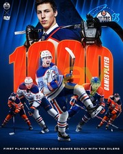 Panini and Upper Deck on Location for 2011 NHLPA Rookie Showcase 5