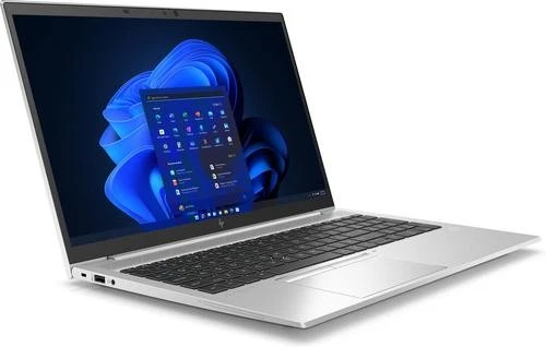 HP EliteBook 850 G8 · i7-1185G7 · 16GB · 262GB, Foto 2 von 5