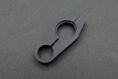MICRO Tonarmheber Base Bracket Assembly / Micro Seiki