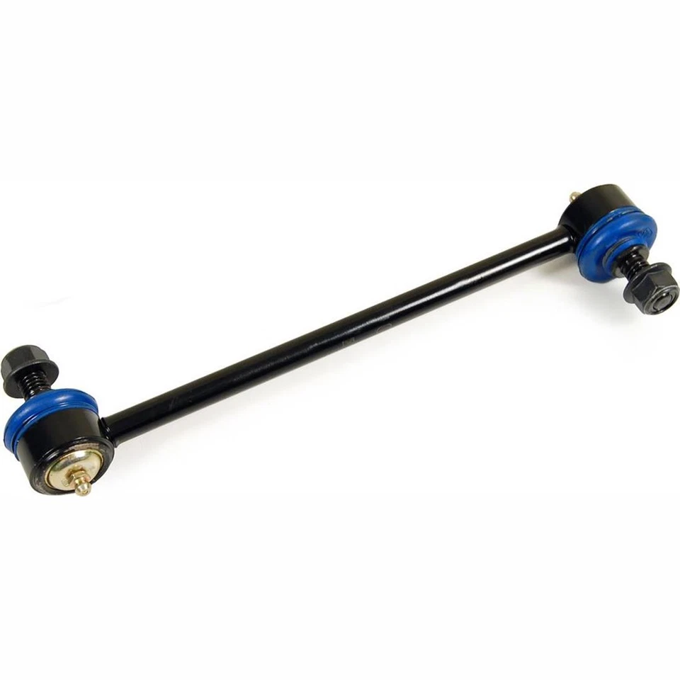 Front Sway Bar End Links 2PCS For 2006 2007 2010 2011 Chevrolet HHR 2.2L - Image 4 of 4