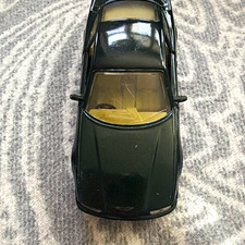 Maisto Aston Martin Virage