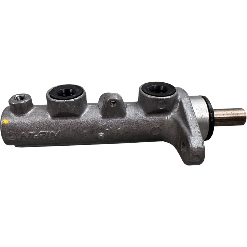 Cilindro maestro de freno REMAN OEM 11-2868 PARA 97-99 Integra/RL/TL; 97-01 Prelude Foto 2 de 4