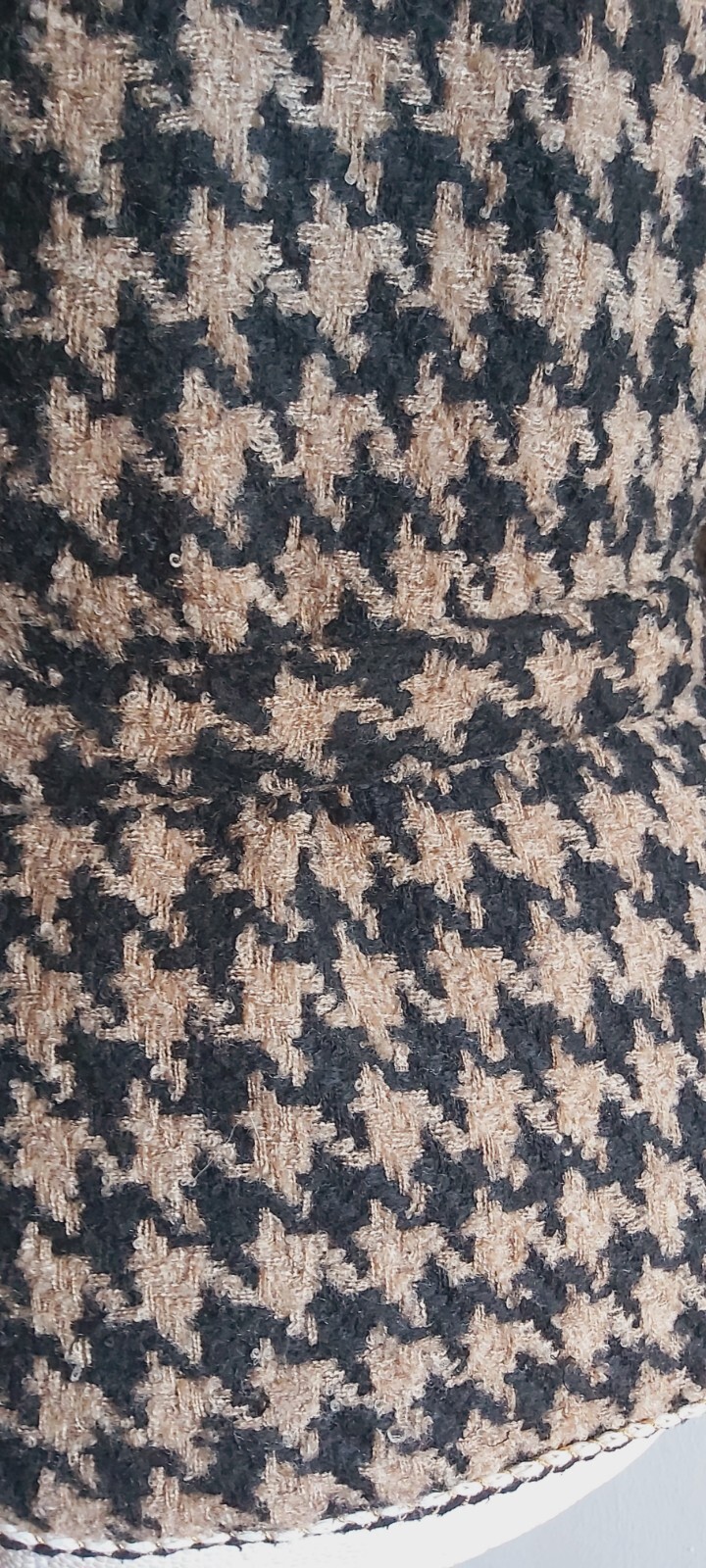 Picture 3 of 12