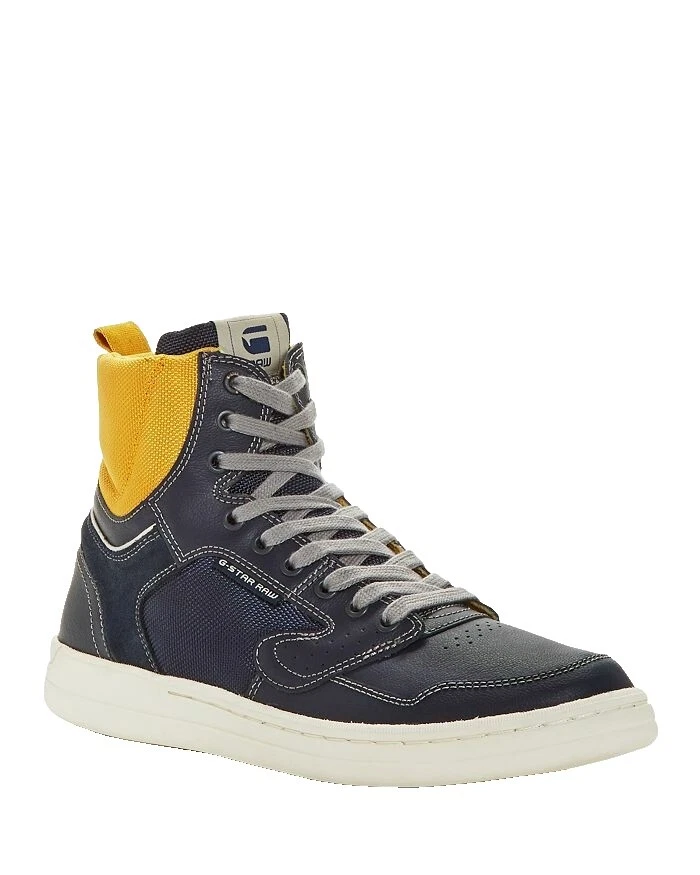 Star Casual Shoes for Men