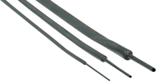 DEI Hi-Temp Shrink Tubes 10839
