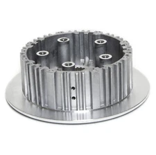 Pro X 18.1337 Inner Clutch Hub