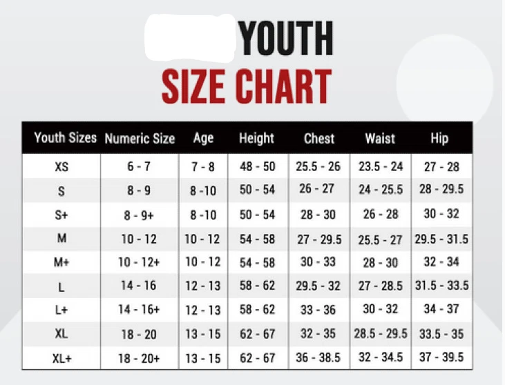 Adidas Conjunto Juvenil Niño Chaqueta PANTALONES Chándal Negro 2 piezas Talla 14/16 (L) Nuevo Foto 2 de 4